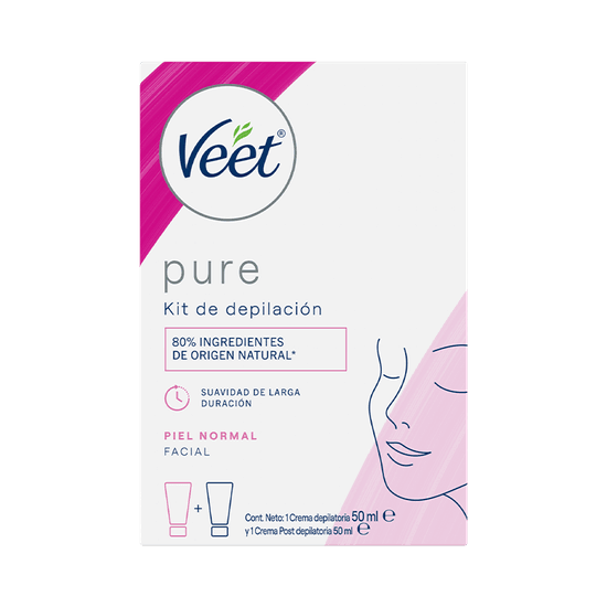 VEET PURE KIT DEPILACION_A.png