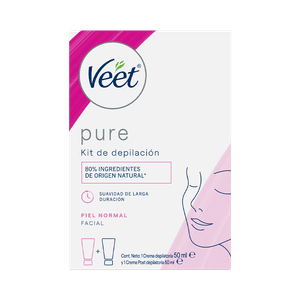 VEET PURE KIT DEPILACION_A.png